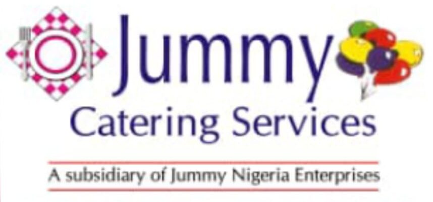Jummy Catering Services